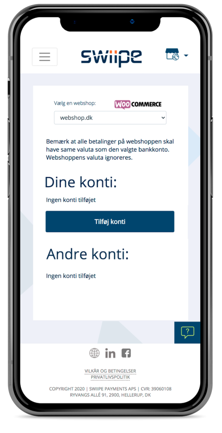 konto-til-konto-phone2