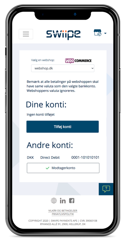 konto-til-konto-phone3
