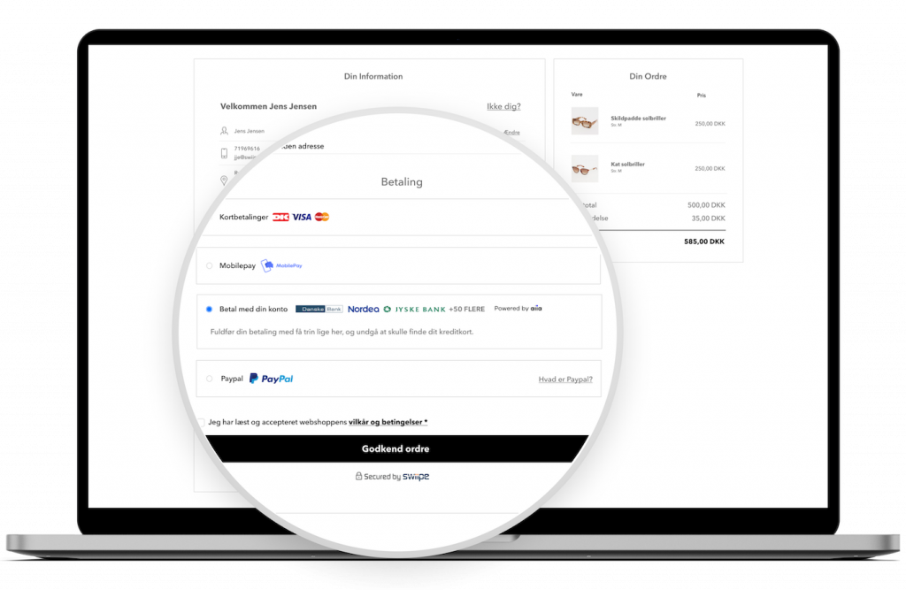 konto-til-konto-macbook