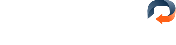 win-back-logo