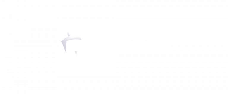 mobilepay logo