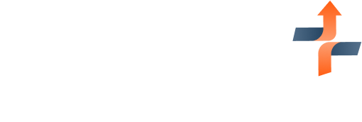 plus-sell logo