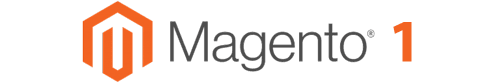 Magento 1 plugin