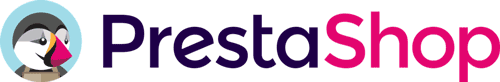 Prestashop venteliste
