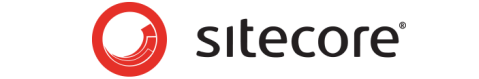 sitecore venteliste