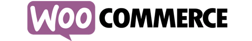 WooCommerce plugin