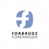 forbrugsforeningen